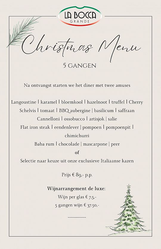 Black, Green and White Minimalist Christmas Menu (1).jpg