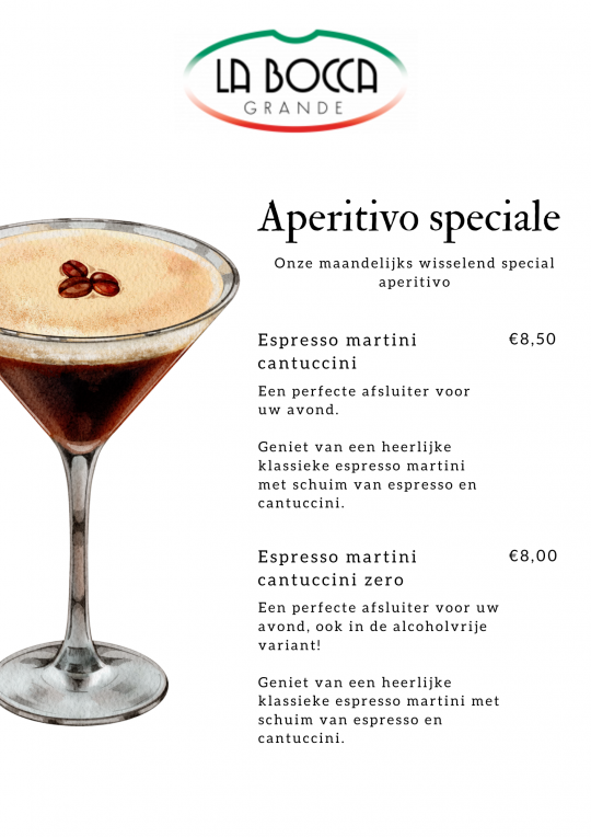 Cocktail-menu-1-1726427070.png