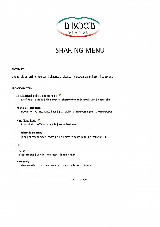 Groepsmenu - Sharing.jpg