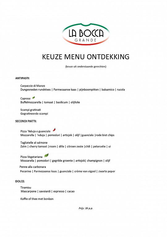 Groepsmenu - keuzemenu Ontdekking.jpg